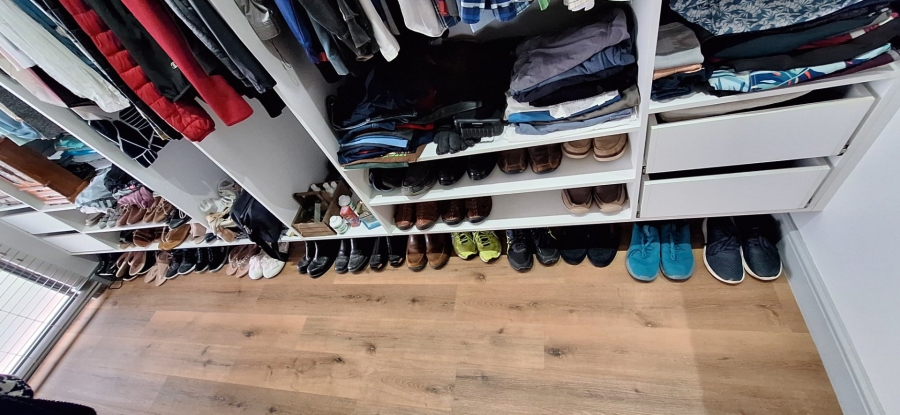 3 Bedroom Property for Sale in Albertinia Western Cape